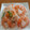 yumelon88's cooksnap of when they made 春雨とエビの酢のもの.