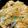 ばたみそーぱん☆'s cooksnap of when they made いわしのチーズパン粉焼き.