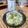 料理男子部🍻's cooksnap of when they made 簡単！しらたき・辛子高菜・しらす炒め.