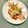 ふたごゆき's cooksnap of when they made 鮭のマリネ.