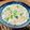 料理男子部🍻's cooksnap of when they made えびとオクラの塩麻婆豆腐.