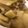 クックIJPNL0☆'s cooksnap of when they made 茅乃舎だしでつくる 筍の煮物.