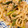 まん！'s cooksnap of when they made 簡単！おつまみ系焼きうどん♡.