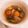 ❁Abake❁'s cooksnap of when they made 牛すじ肉でコムタンスープ.