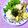ふたごゆき's cooksnap of when they made 簡単☆冷やしとろろ蕎麦　　天ぷら　おろし.