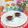 sakuraロゼット's cooksnap of when they made 100％ジュース１Lで寒天ゼリー♪粉寒天.