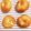 ごちか☆'s cooksnap of when they made もっちりベーグル.