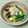 コムギ大好き's cooksnap of when they made レンチンで茄子とオクラの揚げ出し風.