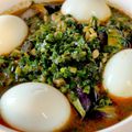 クックGTF1M6☆'s cooksnap of when they made 【悪質】やみつき茄子.