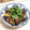 かなかなクック's cooksnap of when they made ナスと大葉の中華和え.