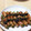 パグカップ's cooksnap of when they made ✿油を使わない♬しし唐の豚肉巻き✿.