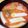 ののひと's cooksnap of when they made レタスまるごと１個のトマトスープ。.