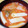 ののひと's cooksnap of when they made レタスまるごと１個のトマトスープ。.