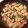mahalokoto's cooksnap of when they made 鶏肉とピーマンとしめじのオイスターソース.