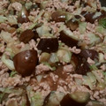 Ｍぱん's cooksnap of when they made 豚肉と茄子のオイスターソース炒め。.
