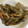 papikun's cooksnap of when they made 竹輪とごぼうの佃煮炒め.