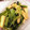 nyanchu91's cooksnap of when they made 小松菜と油揚げの簡単炒め煮［作りおき］.