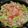 popee8's cooksnap of when they made サッポロ一番 ツナサラダ大皿あえめん.