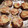 Richland☆Y's cooksnap of when they made もう一品ほしい時に。椎茸のチーズ焼き.