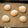 ららこーら's cooksnap of when they made ヨーグルトパン.