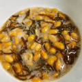 あやママ99's cooksnap of when they made もずく納豆～♪.