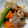 りいこりんご's cooksnap of when they made 豚こまと豆腐と色野菜のオイスター炒め.