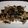 Cookちぃちぃ's cooksnap of when they made こんにゃくとワカメ炒め.