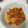 虎柄パパ's cooksnap of when they made ☆旨味たっぷり重ね煮のトマトパスタ☆.