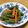山ばあば's cooksnap of when they made インゲンとにんじんの胡麻和え.
