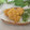 mielle's cooksnap of when they made 生とうもろこしの簡単衣薄めかき揚げ.