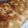 クック5S5GQX☆'s cooksnap of when they made 基本のフォカッチャ 〜Focaccia〜.