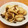 かなりんココりん's cooksnap of when they made 簡単！美味しい！長芋としめじの醤油炒め.