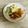 さくらん餅's cooksnap of when they made モロッコいんげんとゆで卵のサラダ.
