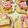 ハチ8コロ8's cooksnap of when they made 極上ブルベリジャムのロールケーキ*応用編.