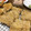 め目め's cooksnap of when they made モウカザメの唐揚げ.