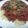 ねこはがき's cooksnap of when they made トマトジュースで懐かしミートソース.
