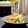 とろろ☆'s cooksnap of when they made ＊カッパのお通し♪スルメ昆布＊.