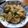 mizuki4's cooksnap of when they made ｻｸｻｸ長いものと豚肉のﾅﾝﾌﾟﾗｰ炒め.