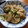 mizuki4's cooksnap of when they made ｻｸｻｸ長いものと豚肉のﾅﾝﾌﾟﾗｰ炒め.