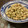 マックスの母's cooksnap of when they made 大豆でのり塩おつまみ【冷凍・作り置き】.