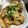 クックP5XAAG☆'s cooksnap of when they made 簡単 お弁当にも 鶏もも肉の 生姜焼き！.
