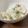 しばづけさん's cooksnap of when they made 豆ご飯(基本).