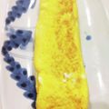 さおりらっくま's cooksnap of when they made ❤️だし巻き卵❤️.