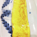 さおりらっくま's cooksnap of when they made ❤️だし巻き卵❤️.