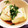 こずっぺ's cooksnap of when they made 揚げ出し豆腐.