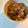 hinamama❁'s cooksnap of when they made 【15分】鰹節♡茄子と挽肉の和風ガパオ丼.
