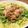 ちーパパ's cooksnap of when they made シーチキンのネバトロ酸辣冷やし麺.