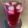 あんだんて♬'s cooksnap of when they made 赤紫蘇ジュース.