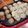 だい☆あお☆まり's cooksnap of when they made たこ焼き粉がない！自家製たこ焼生地.