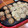だい☆あお☆まり's cooksnap of when they made たこ焼き粉がない！自家製たこ焼生地.
